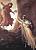 Leighton Frederick - Retour de Persephone.jpg Leighton Frederick - Retour de Persephone.jpg